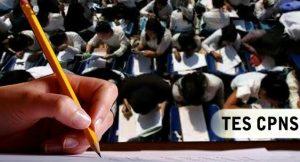 Tes SKB CPNS di Sampang Digelar September Gunakan Protokol Kesehatan