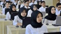 283 Peserta CPNS 2019 di Bangkalan Dinyatakan Lulus