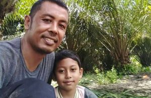 Belajar Tatap Muka Dimasa Pandemi Covid-19