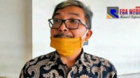 PPK Harus Mendapat Perhatian Serius Setiap Satuan Pendidikan, Keluarga dan Masyarakat