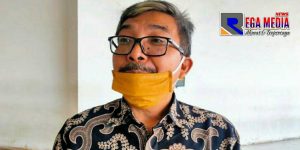 PPK Harus Mendapat Perhatian Serius Setiap Satuan Pendidikan, Keluarga dan Masyarakat