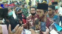 Pemangkasan ADD, AKD Surati Bupati Bangkalan Minta Keadilan