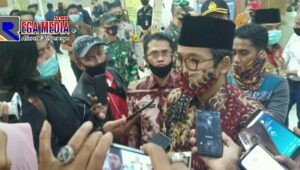 Pemangkasan ADD, AKD Surati Bupati Bangkalan Minta Keadilan