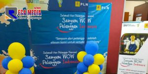 Selama Pandemi Covid-19, Keringanan Pelanggan PLN di Cimahi Belum Terakomodir