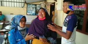Polres Sampang Dinilai Lamban Tangkap Sisa Pelaku Kasus Korban Persetubuhan Anak Dibawah Umur Asal Torjun