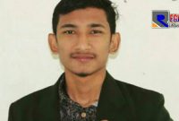 Koordinator Kaukus Peduli Aceh (Hasbar).