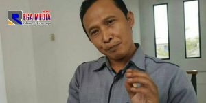 Ketua Komisi I DPRD Bandung Barat Soroti Jabatan Kabag Keuangan Setwan Yang Masih Tak Bertuan