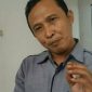 Ketua Komisi I DPRD Kabupaten Bandung Barat (Wendi Sukmajaya).