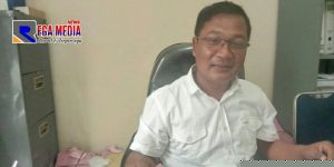Pelaksanaan Tes SKB di Aceh Selatan Segera Digelar
