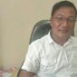 Kabid Pengembangan SDM Badan Kepegawaian dan Pengembangan Sumber Daya Manusia (BKPSDM) Aceh Selatan, Arita Taib.