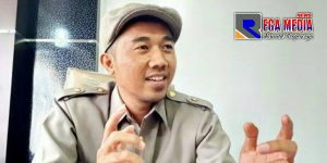 Pansus DPRD Sampang Nilai Penyaluran BLT-DD Secara Tunai Tabrak Aturan