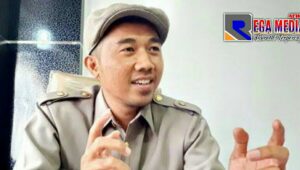 Pansus DPRD Sampang Nilai Penyaluran BLT-DD Secara Tunai Tabrak Aturan