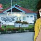RSUD Yuliddin Away Tapaktuan, Aceh Selatan.