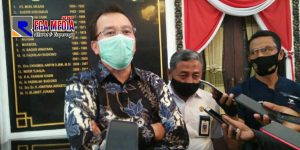 Nelayan Terdampak Tak Masuk Dalam CSR Petronas Carigali
