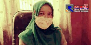 Kasus Covid-19 di Aceh Selatan Meningkat, Politisi PPP Soroti Kinerja Tim Gugus Tugas