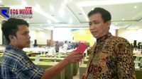 Tanpa Proses PAW, Tujuh Desa di Sampang Dijabat Pj