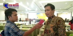 Tanpa Proses PAW, Tujuh Desa di Sampang Dijabat Pj