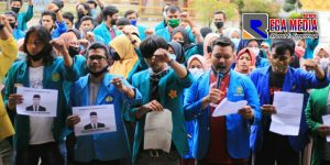 AMA Tuntut Plt Gubernur Aceh Publikasikan Anggaran Covid-19
