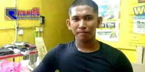 Jenazah Zulman Yang Tewas Dibunuh Akan Dipulangkan Dari Malaysia