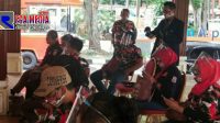 LMP Kota Cimahi: Legislatif Masih Belum Mau Tunjukan Taringnya