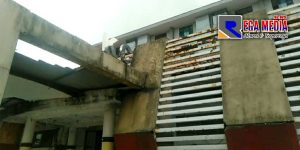 Rumah Desain dan Kemasan Cimahi Kini Nasibnya Belum Jelas