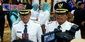Menakar Janji Politik 2 Tahun Ra Latif & Mohni Memimpin Bangkalan