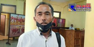 Dua Tahun Kepemimpinan Bupati Bangkalan, Anggota DPRD Sebut Minim Prestasi