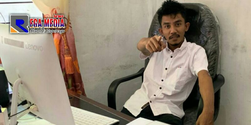 Kaukus Peduli Aceh (Refan Kumbara).