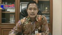 BRI Cabang Cimahi Klaim Telah Cairkan 2038 Penerima BPUM