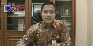BRI Cabang Cimahi Klaim Telah Cairkan 2038 Penerima BPUM