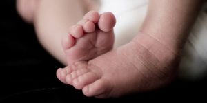 Pembuang Bayi di Pantai Desa Pulau Mandangin Sampang Tak Kunjung Terungkap
