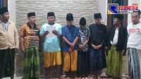 Video Viral di Sampang, Pemeran Mengaku Menyesal dan Meminta Maaf