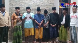 Video Viral di Sampang, Pemeran Mengaku Menyesal dan Meminta Maaf