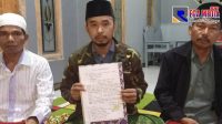 Himaka; Pemilik Akun Allby Madura Sudah 2 Kali Lecehkan Majelis Keluarga, Kali Ini Tidak Kami Tolerir