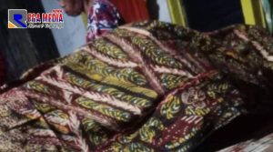 Carok Gemparkan Sampang, Satu Orang Dikabarkan Tewas