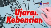 Jelang Akhir Pekan, 2 Kasus Hate Speech Hebohkan 2 Kabupaten di Madura