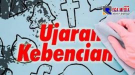 Gambar ilustrasi