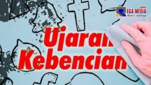 Jelang Akhir Pekan, 2 Kasus Hate Speech Hebohkan 2 Kabupaten di Madura