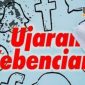 Gambar ilustrasi