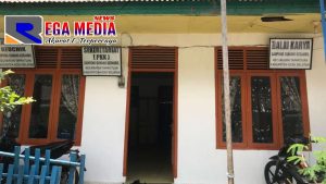 Pejabat Gampong Gunker Bantah Tudingan Plt Sekdes, Sasmita