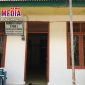 Foto : Kantor Sekeretariat [PKK] Gampong Gunung Kerambil, Aceh Selatan.