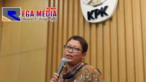 Yuyuk Andriati Gantikan Febri Diansyah Jadi Plh Kepala Biro Humas KPK