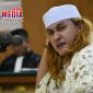 Habib Bahar bin Smith (Foto:Antara)