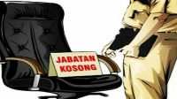 Tiga Hari Dibuka, Seleksi Terbuka Jabatan Kepala OPD di Sampang Sepi Pendaftar