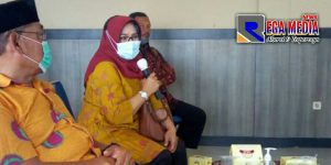 Proyek Double Track Leuwigajah Diprotes, Warga Hanya Jadi Penonton