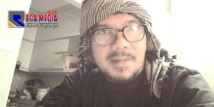 Warga Cimahi Rindu Pemimpin Yang Mempunyai Ide Brilliant