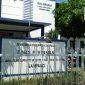 Kantor Dinas Pertanian Kab.Sampang, Jl. Jaksa Agung Suprapto, Sampang.