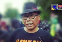 Jimhur Saros