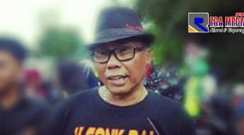 Jimhur Saros