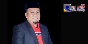 Sengketa Lahan Tak Kunjung Selesai, PT Asdal Prima Lestari Dianggap Memutar Balikkan Fakta